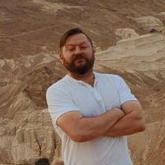 Игорь Соловьев, 23.09.1984, Гомель