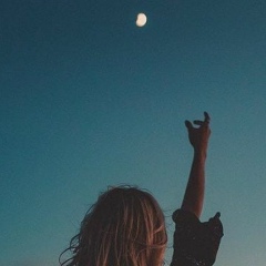 Егор Першинов, Волгоград