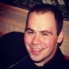 Кирилл Савельев, 31.03.1992, Ярославль