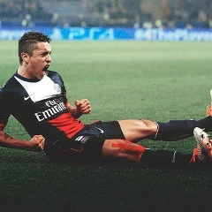 Амаль Абдраев, 23.08.1901, Бишкек