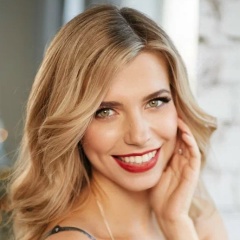 Vera Shevi, 03.04, Нижний Новгород