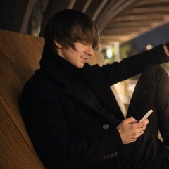 Гелани Льянов, 09.06, Сочи