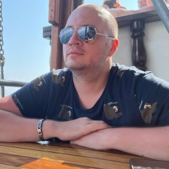 Евгений Макаревич, 20.01.1990, Москва