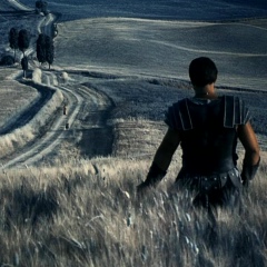 Азамат Аталиков, 01.03, Нальчик