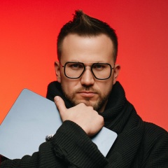 Артем Косарев, 07.05.1989