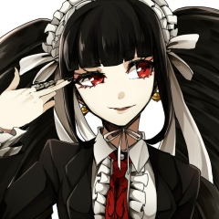 Otaku Nao, Черновцы