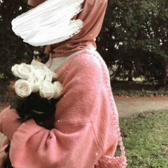 Замира Сапаргалиева, 11.12.2005