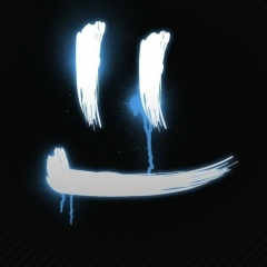 Riot Story, 01.04.1986, Pontevedra