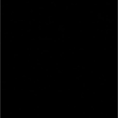 Кару Ялбаков, Горно-Алтайск