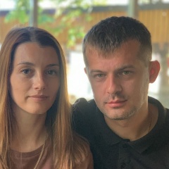 Александр Баев, 12.09, Тирасполь