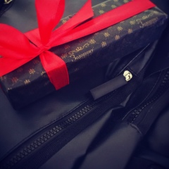 Марк Асуханов, 14.06.1995, Хабаровск