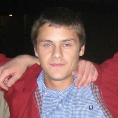 Вася Сталстар, 14.01, Москва