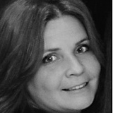 Анастасия Опарина, 05.02, Киев