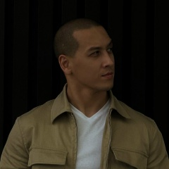 Казбек Т, 28.09, Алматы