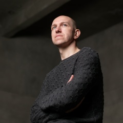 Евгений Курапов, 15.09, Москва