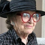 Дарья Макарская, Минск