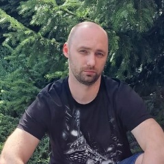 Дмитрий Ремнёв, 27.08.1990, Москва