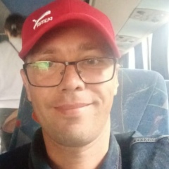 Федор Езимов, 02.10.1980, Сыктывкар