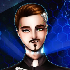 Александр Заварухин, 19.01, Екатеринбург