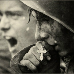 Александр Собцов, 14.10.1966, Эмба