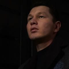 Токтар Сейліханов