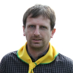 Сергей Садовой, 01.06.1986, Киев