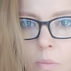 Марина Златова, 08.01, Москва