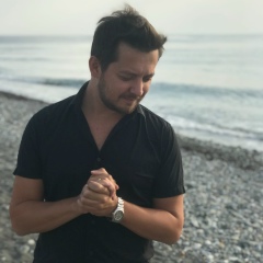 Рамис Ахмяров, 10.10.1987, Москва