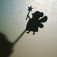 Карина Митюшкина, 30.07.1988, Москва