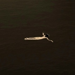 Аля Шатрова, 21.09, Челябинск