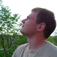 Денис Бовелков, 27.07.1988, Могилёв