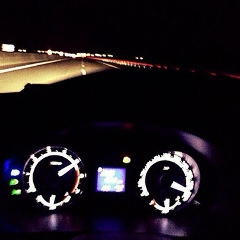 Arman Kazakstan, 13.12, Караганда