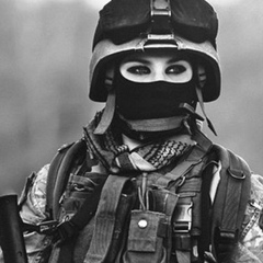 Талиб Шахидов, 13.01, Грозный