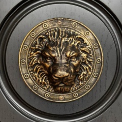 Андрей Иванов, 09.08.1984, Москва