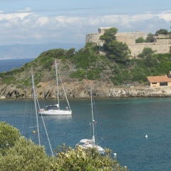 Юля Огурцова, 16.01, Санкт-Петербург