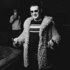 Иль Иль-Ты, 24.02