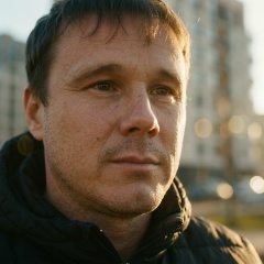 Николай Родионов, 28.03, Курган