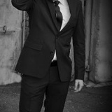 Дмитрий Шамановский, 11.12.1991, Санкт-Петербург