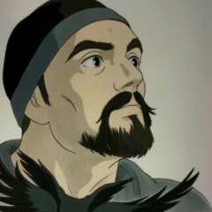 Владимир Рыльцев, 09.01, Москва