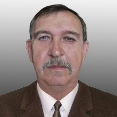 Валерий Сыромолотов, 08.09, Березники