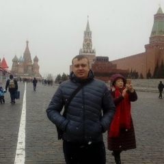 Денис Пасечник, 21.12.1987, Костанай
