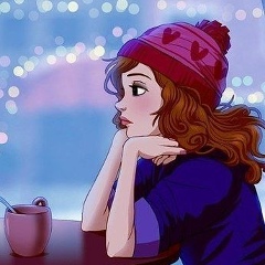 Айшат Юнаева, 27.07, Новый Уренгой