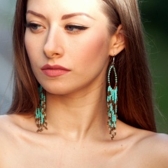 Алина Алина, Краснодар