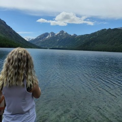 Виктория Кошелькова, 28.09, Москва