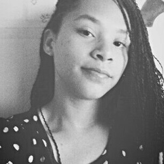 Keemilyn Karla, 21.10, Campo Grande