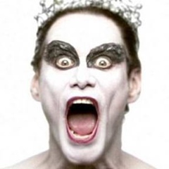 Илья Киселев, 30.11.1992, Москва