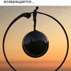 Зафар Сафаров, 04.06, Москва