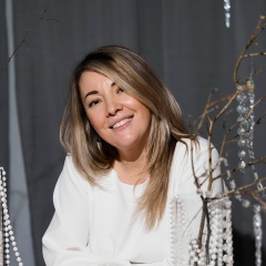 Татьяна Гурусова, 23.02