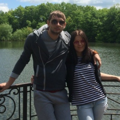 Игорь Савченко, 10.12.1989, Краснодар