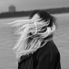 Аня Медведева, 21.10.1990, Сосновый Бор